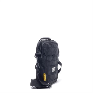 Caterpillar-Bolsos-Bolso para tablet Namib AN