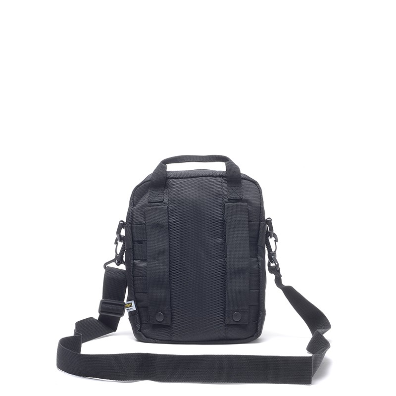 Caterpillar-Bolsos-Bolso para tablet Namib FN
