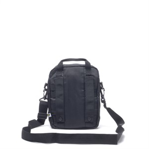 Caterpillar-Bolsos-Bolso para tablet Namib FN