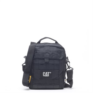 Caterpillar-Bolsos-Bolso para tablet Namib PD