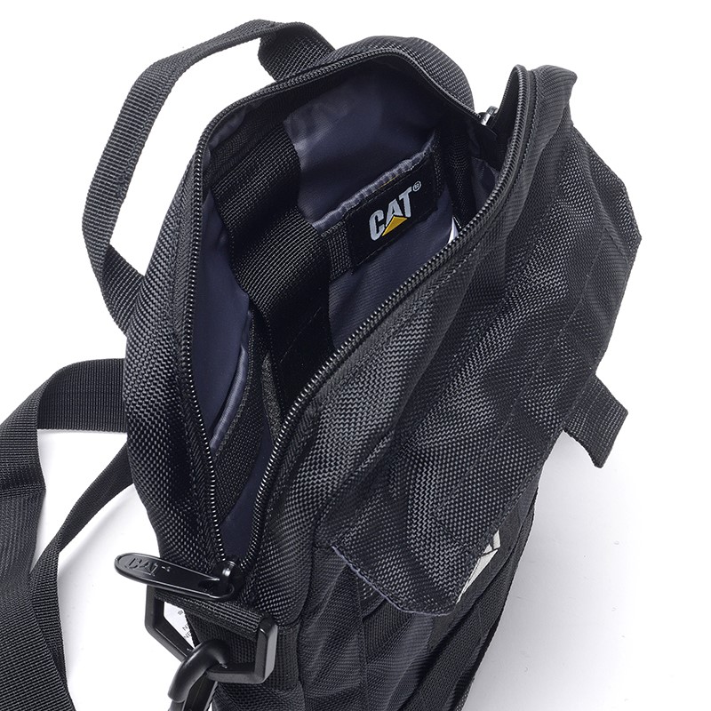 Caterpillar-Bolsos-Bolso para tablet Namib SN