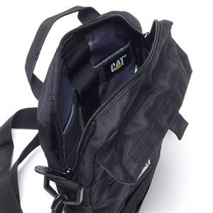 Caterpillar-Bolsos-Bolso para tablet Namib SN