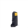 Caterpillar-Bandolera-Bandolera Ryan Shoulder Bag AN