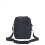Caterpillar-Bandolera-Bandolera Ryan Shoulder Bag FN