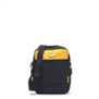 Caterpillar-Bandolera-Bandolera Ryan Shoulder Bag PD