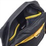 Caterpillar-Bandolera-Bandolera Ryan Shoulder Bag SN