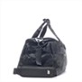 Caterpillar-Bolsos-Bolso Duffel M AN