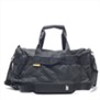 Caterpillar-Bolsos-Bolso Duffel M FN