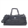 Caterpillar-Bolsos-Bolso Duffel M PD