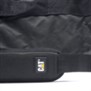 Caterpillar-Bolsos-Bolso Duffel M SN