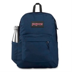 JANSPORT-Mochilas-SUPERBREAK PLUS FN