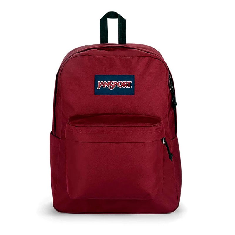 JANSPORT-Mochilas-SUPERBREAK PLUS SN