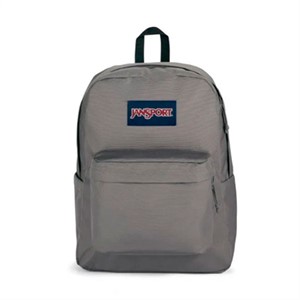JANSPORT-Mochilas-SUPERBREAK PLUS SN