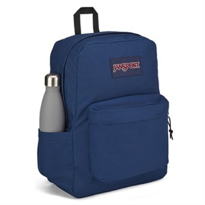 JANSPORT-Mochilas-SUPERBREAK AN