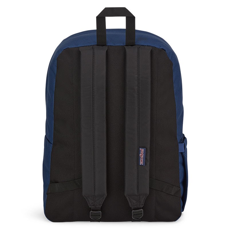 JANSPORT-Mochilas-SUPERBREAK FN