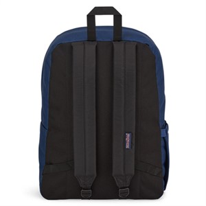 JANSPORT-Mochilas-SUPERBREAK FN