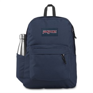 JANSPORT-Mochilas-SUPERBREAK PD