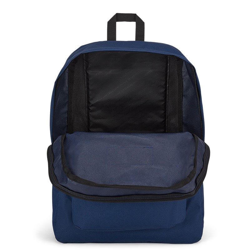 JANSPORT-Mochilas-SUPERBREAK SN