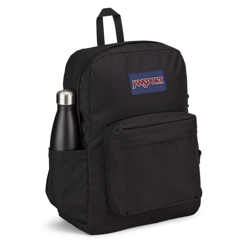 JANSPORT-Mochilas-SUPERBREAK AN