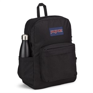 JANSPORT-Mochilas-SUPERBREAK AN