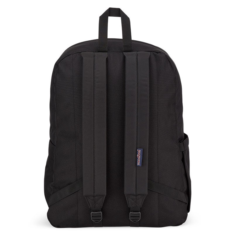 JANSPORT-Mochilas-SUPERBREAK FN
