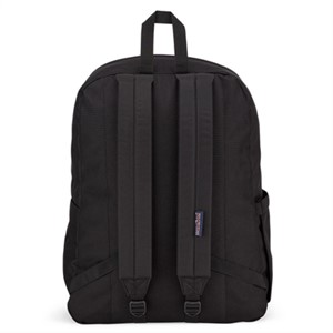 JANSPORT-Mochilas-SUPERBREAK FN