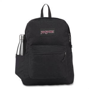 JANSPORT-Mochilas-SUPERBREAK PD