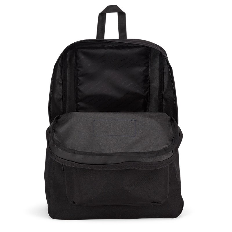 JANSPORT-Mochilas-SUPERBREAK SN