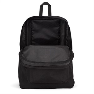 JANSPORT-Mochilas-SUPERBREAK SN