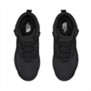 The North Face-Botas-M CHILKAT V COGNITO WP AN