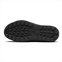 The North Face-Botas-M CHILKAT V COGNITO WP FN