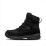 The North Face-Botas-M CHILKAT V COGNITO WP PD