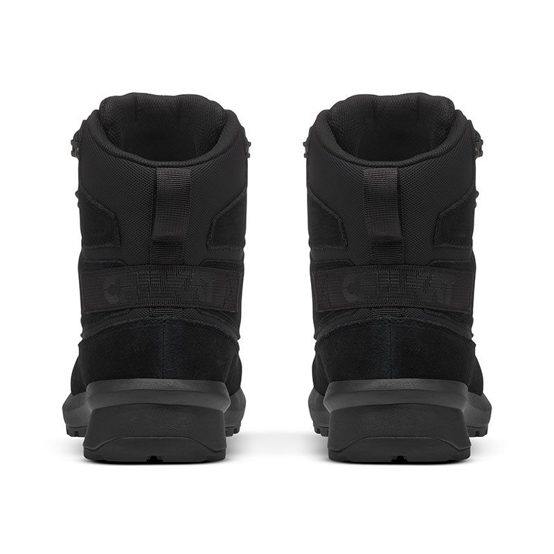 The North Face-Botas-M CHILKAT V COGNITO WP SN