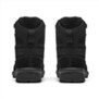 The North Face-Botas-M CHILKAT V COGNITO WP SN