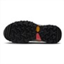 The North Face-Botas-W HEDGEHOG FASTPACK II MID WP FN