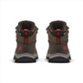 The North Face-Botas-W HEDGEHOG FASTPACK II MID WP SN