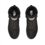 The North Face-Zapatillas-M BACK-TO-BERKELEY III LEATHER WP AN