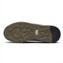The North Face-Zapatillas-M BACK-TO-BERKELEY III LEATHER WP FN