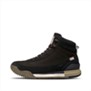 The North Face-Zapatillas-M BACK-TO-BERKELEY III LEATHER WP PD