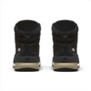 The North Face-Zapatillas-M BACK-TO-BERKELEY III LEATHER WP SN