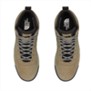 The North Face-Borcegos y Botas-M LARIMER MID WP AN