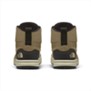 The North Face-Borcegos y Botas-M LARIMER MID WP SN