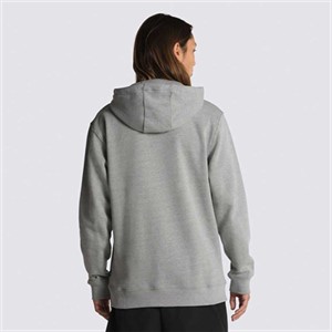 Vans-Buzos-Vans Classic Po II Hoodie French Terry AN