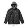 Campera-Hombre-Vans-Riley-Negro