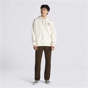 Vans-Buzos-Tried And True Po PD