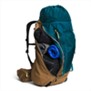 The North Face-Mochilas-Terra 65 AN