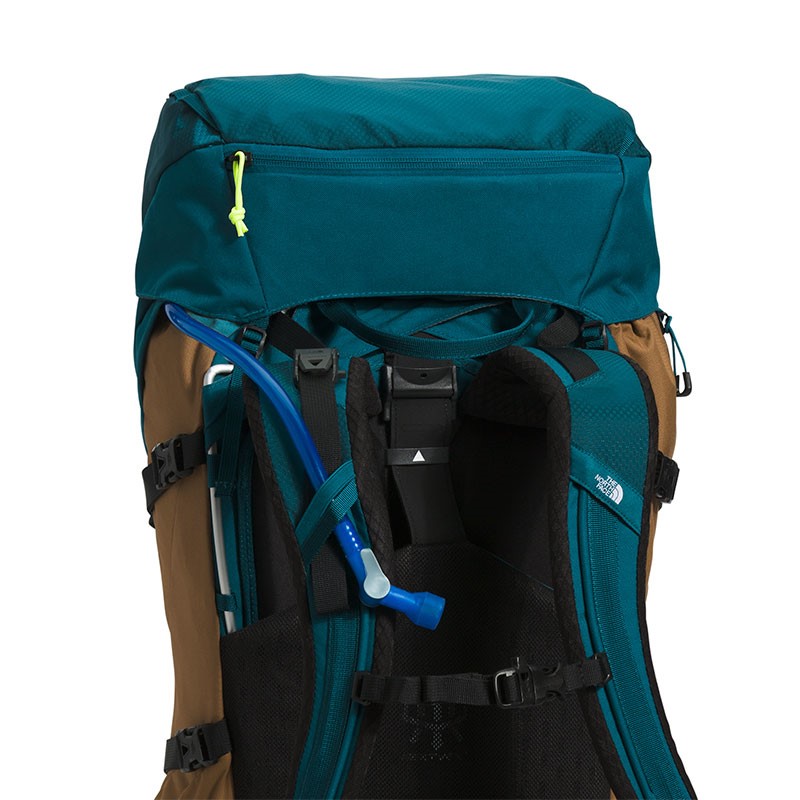 The North Face-Mochilas-Terra 65 FN