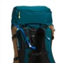The North Face-Mochilas-Terra 65 FN