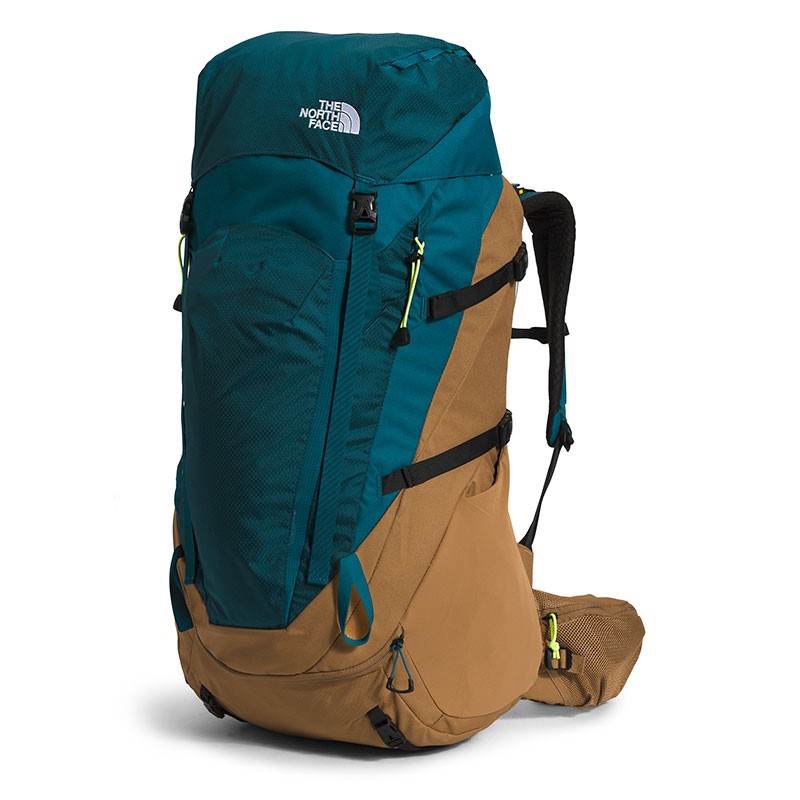 The North Face-Mochilas-Terra 65 PD