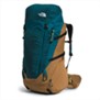 The North Face-Mochilas-Terra 65 PD